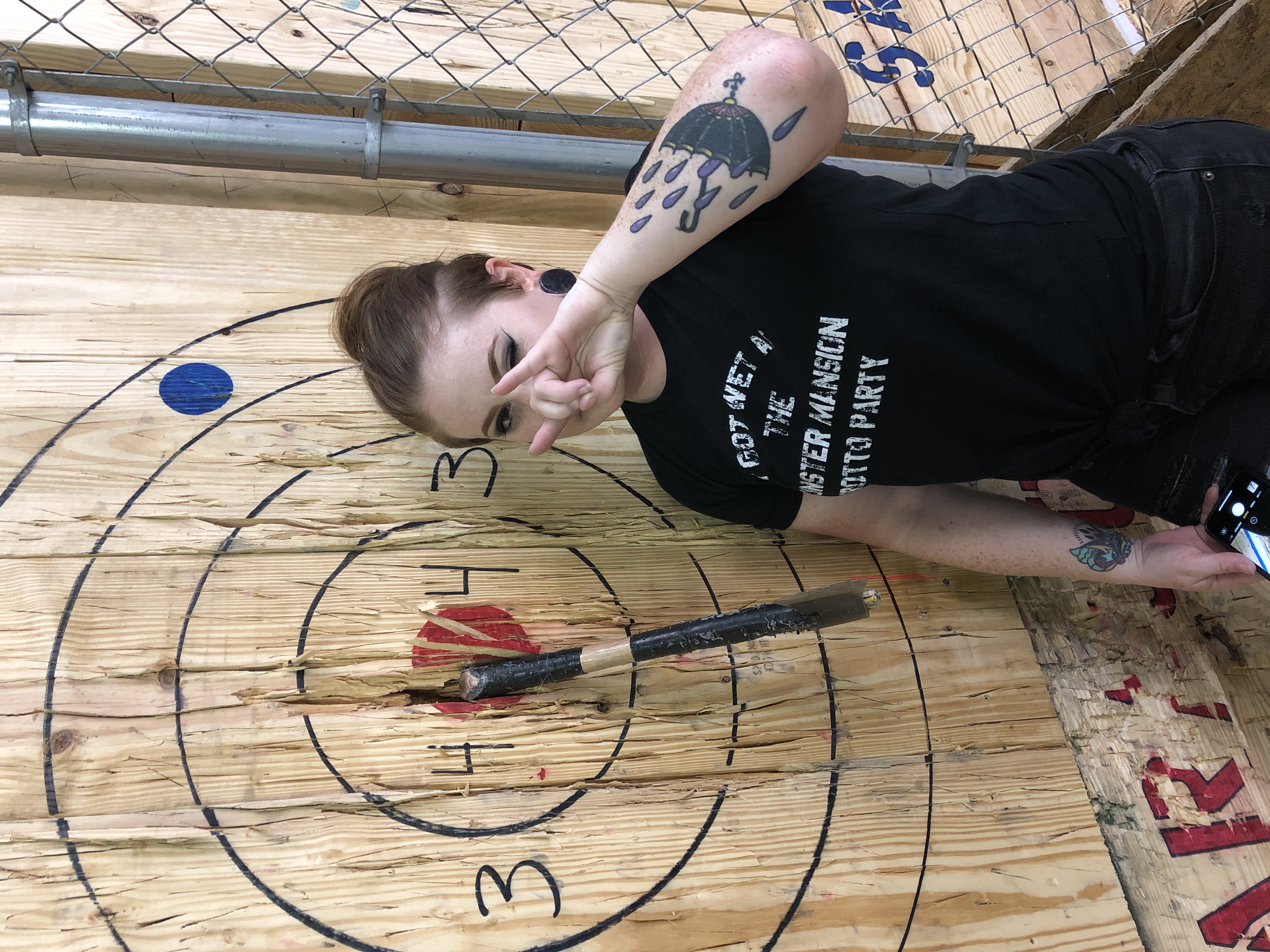 58277310601__75300377-8658-4E11-B0ED-FB0